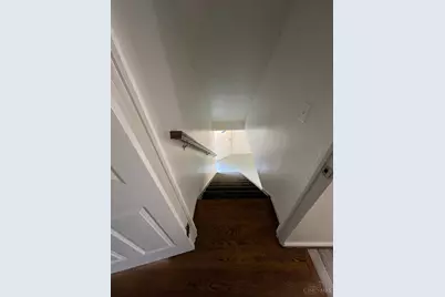 6903 Taylor Road, Green Township, OH 45248 - Photo 22