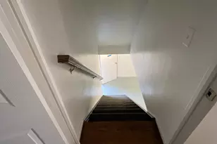 6903 Taylor Rd, Green Township, OH 45248 - Photo 22