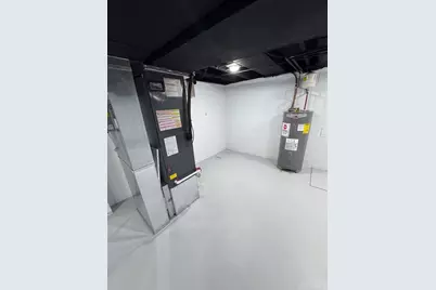 6903 Taylor Road, Green Township, OH 45248 - Photo 26