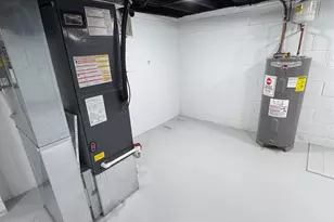 6903 Taylor Rd, Green Township, OH 45248 - Photo 26