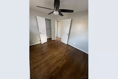 6903 Taylor Road, Green Township, OH 45248 - Photo 14