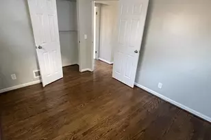 6903 Taylor Rd, Green Township, OH 45248 - Photo 14