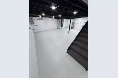 6903 Taylor Road, Green Township, OH 45248 - Photo 24