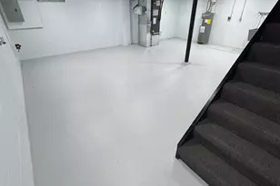 6903 Taylor Rd, Green Township, OH 45248 - Photo 24