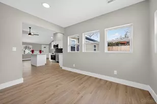 60 S Orchard Cir, Blanchester, OH 45107 - Photo 14