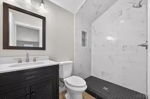 60 S Orchard Cir, Blanchester, OH 45107 - Photo 20