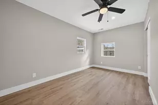 60 S Orchard Cir, Blanchester, OH 45107 - Photo 22