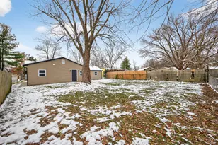 60 S Orchard Cir, Blanchester, OH 45107 - Photo 30