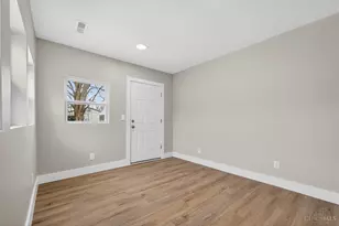 60 S Orchard Cir, Blanchester, OH 45107 - Photo 12