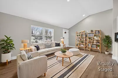 60 S Orchard Circle, Blanchester, OH 45107 - Photo 2