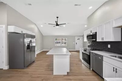 60 S Orchard Circle, Blanchester, OH 45107 - Photo 6