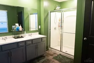 146 Ashburn Wy, New Richmond, OH 45157 - Photo 28