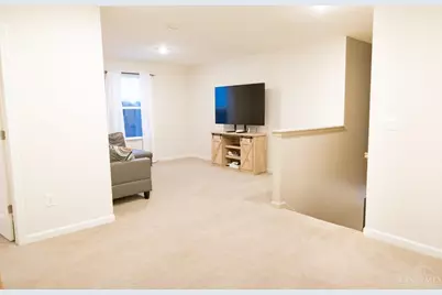 146 Ashburn Way, New Richmond, OH 45157 - Photo 24