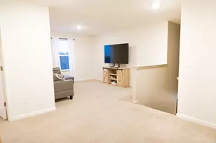 146 Ashburn Wy, New Richmond, OH 45157 - Photo 24