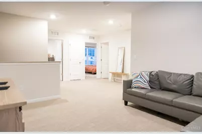 146 Ashburn Way, New Richmond, OH 45157 - Photo 26