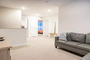 146 Ashburn Wy, New Richmond, OH 45157 - Photo 26