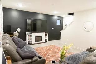 146 Ashburn Wy, New Richmond, OH 45157 - Photo 16