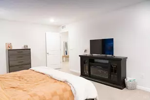 146 Ashburn Wy, New Richmond, OH 45157 - Photo 26