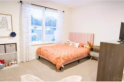 146 Ashburn Way, New Richmond, OH 45157 - Photo 38