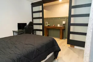 146 Ashburn Wy, New Richmond, OH 45157 - Photo 4