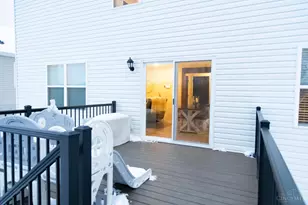 146 Ashburn Wy, New Richmond, OH 45157 - Photo 6