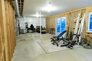 146 Ashburn Wy, New Richmond, OH 45157 - Photo 42