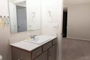 146 Ashburn Wy, New Richmond, OH 45157 - Photo 22