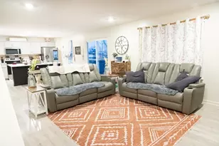 146 Ashburn Wy, New Richmond, OH 45157 - Photo 22