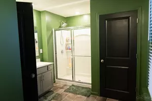 146 Ashburn Wy, New Richmond, OH 45157 - Photo 36