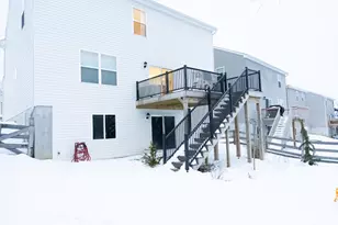 146 Ashburn Wy, New Richmond, OH 45157 - Photo 4