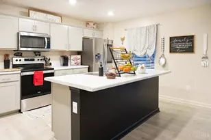 146 Ashburn Wy, New Richmond, OH 45157 - Photo 16