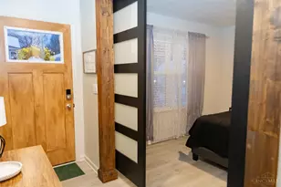 146 Ashburn Wy, New Richmond, OH 45157 - Photo 10