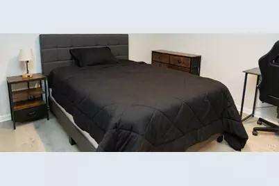 146 Ashburn Way, New Richmond, OH 45157 - Photo 12