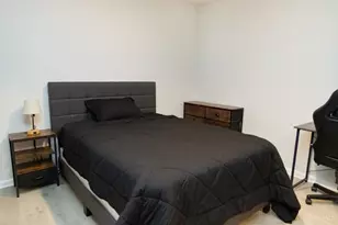 146 Ashburn Wy, New Richmond, OH 45157 - Photo 12