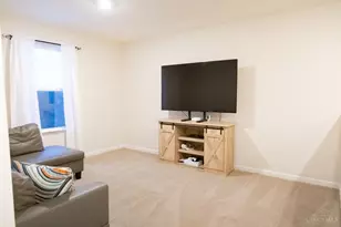 146 Ashburn Wy, New Richmond, OH 45157 - Photo 18