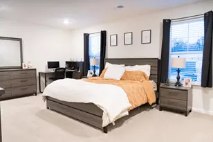 146 Ashburn Wy, New Richmond, OH 45157 - Photo 32