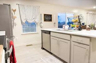 146 Ashburn Wy, New Richmond, OH 45157 - Photo 14