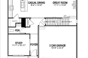 146 Ashburn Wy, New Richmond, OH 45157 - Photo 44