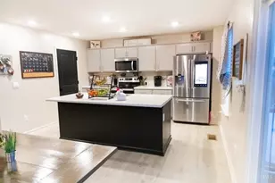 146 Ashburn Wy, New Richmond, OH 45157 - Photo 18