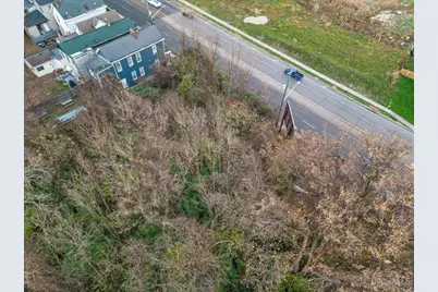 4421 Colerain Avenue, Cincinnati, OH 45223 - Photo 2