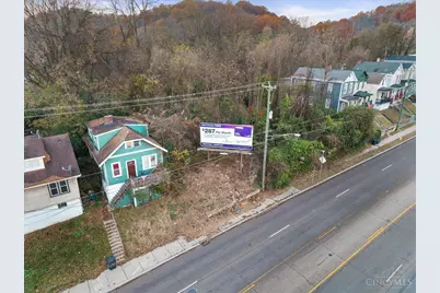 4421 Colerain Avenue, Cincinnati, OH 45223 - Photo 6