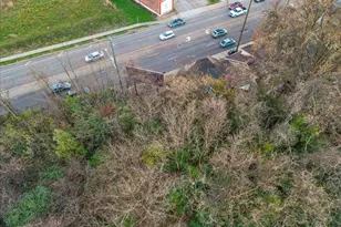 4421 Colerain Ave, Cincinnati, OH 45223 - Photo 1