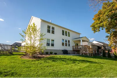 5289 Brougham Lane, Liberty Township, OH 45011 - Photo 28