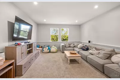 5289 Brougham Lane, Liberty Township, OH 45011 - Photo 20