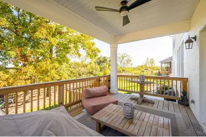 5289 Brougham Lane, Liberty Township, OH 45011 - Photo 26