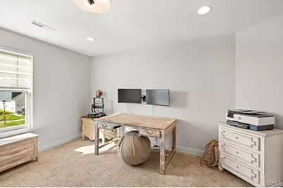 5289 Brougham Lane, Liberty Township, OH 45011 - Photo 22