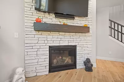 5289 Brougham Lane, Liberty Township, OH 45011 - Photo 12