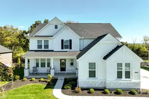 5289 Brougham Ln, Liberty Township, OH 45011 - Photo 1