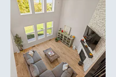 5289 Brougham Lane, Liberty Township, OH 45011 - Photo 14