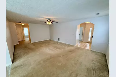 912 S First Street, Trenton, OH 45067 - Photo 2